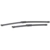 Bosch Valytuvo mentė Citroen C4 Cactus 1.2 1.5 1.6 BlueHDi 1560 1199 9HP 9HJ EB2ADT