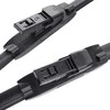 Bosch Valytuvo Mentė Toyota Prius Auris Prius Phv Zvw50 Zvw51 Zvw52 Zvw55