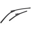 Bosch Valytuvo Mentė Toyota Prius Auris Prius Phv Zvw50 Zvw51 Zvw52 Zvw55