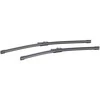 BOSCH valytuvų mentės 3397014315 LR083266