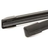 BOSCH valytuvų mentės 3397014494 61612455085