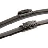 BOSCH valytuvų mentės 3397014494 61612455085