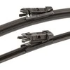 Valytuvai Bosch Aerotwin A519S, 600/340mm