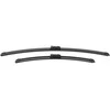 Bosch Valytuvo mente BMW 6 Gran Turismo G32 640i 620d 630d Maserati Ghibli III Levante SUV Peugeot 508 II DS 9 Renault Kangoo III 1131727 1131750 1131751 1131752 1131753 1131754