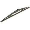 BOSCH valytuvų mentės 3397015045 LR043987