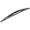 BOSCH valytuvų mentės 3397015045 LR043987