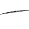 BOSCH valytuvų mentės 3397015047 LR012047