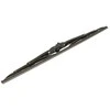 BOSCH valytuvų mentės 3397015047 LR012047