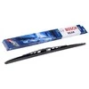 BOSCH valytuvų mentės 3397015047 LR012047