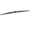 BOSCH valytuvų mentės 3397015047 LR012047
