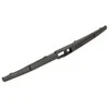 BOSCH valytuvų mentės 3397015103 96688389