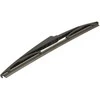 BOSCH valytuvų mentės 3397015103 96688389