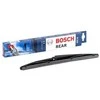 BOSCH valytuvų mentės 3397015103 96688389