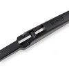 BOSCH valytuvų mentės 3397015105 28790JY00A