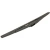 BOSCH valytuvų mentės 3397015105 28790JY00A
