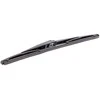 BOSCH valytuvų mentės 3397015105 28790JY00A