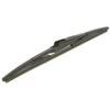 BOSCH valytuvų mentės 3397015107 988502W000