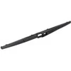 BOSCH valytuvų mentės 3397015107 988502W000