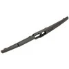 BOSCH valytuvų mentės 3397015302 98850A4000