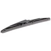 BOSCH valytuvų mentės 3397015302 98850A4000