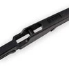 BOSCH valytuvų mentės 3397015302 98850A4000