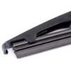 BOSCH valytuvų mentės 3397015303 98850C5100