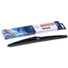 BOSCH valytuvų mentės 3397015303 98850C5100