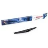 BOSCH valytuvų mentės 3397015448 95391371