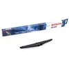 BOSCH valytuvų mentės 3397015448 95391371