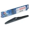 BOSCH valytuvų mentės 3397015449 71770850
