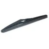 BOSCH valytuvų mentės 3397015449 71770850