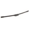 BOSCH valytuvų mentės 3397016552 98850S1000