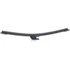 BOSCH valytuvų mentės 3397016552 98850S1000