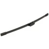 BOSCH valytuvų mentės 3397016552 98850S1000