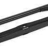 BOSCH valytuvų mentės 3397018199 OEN53200006
