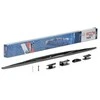 BOSCH valytuvų mentės 3397018199 OEN53200006