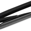 BOSCH valytuvų mentės 3397018199 OEN53200006