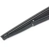 BOSCH valytuvų mentės 3397018199 OEN53200006