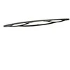 BOSCH valytuvų mentės 3397018199 OEN53200006