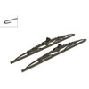 Valytuvų komplektas Bosch Twin 420, 420/420 mm