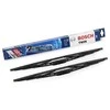 BOSCH valytuvų mentės 3397118505 61619069195