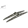 BOSCH valytuvų mentės 3397118505 61619069195