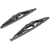 Bosch Valytuvo mente Citroen 2 CV Land Rover 88 Trabrant 1.1 VW KAEFER 1500 1302 1200 602 425 2286 1043 594 1493 1584