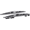 Bosch Valytuvo mente Citroen 2 CV Land Rover 88 Trabrant 1.1 VW KAEFER 1500 1302 1200 602 425 2286 1043 594 1493 1584