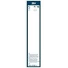 Bosch Valytuvo mente Citroen 2 CV Land Rover 88 Trabrant 1.1 VW KAEFER 1500 1302 1200 602 425 2286 1043 594 1493 1584