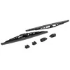 Bosch Valytuvo mente Citroen 2 CV Land Rover 88 Trabrant 1.1 VW KAEFER 1500 1302 1200 602 425 2286 1043 594 1493 1584
