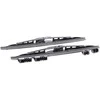 Bosch Valytuvo mente Citroen 2 CV Land Rover 88 Trabrant 1.1 VW KAEFER 1500 1302 1200 602 425 2286 1043 594 1493 1584