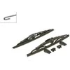 Bosch Valytuvo mente Citroen 2 CV Land Rover 88 Trabrant 1.1 VW KAEFER 1500 1302 1200 602 425 2286 1043 594 1493 1584