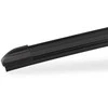 Bosch Valytuvų mentės FORD GALAXY III S-MAX TOURNEO CONNECT 1850542 2120710