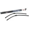 Bosch Valytuvų mentės FORD GALAXY III S-MAX TOURNEO CONNECT 1850542 2120710